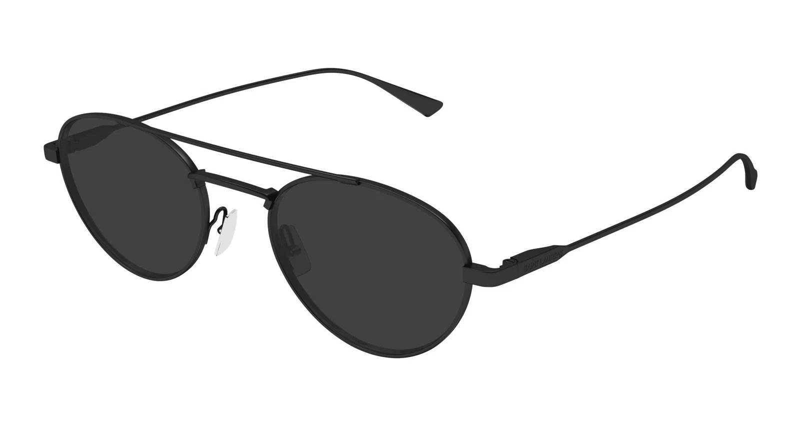 Saint Laurent SL 97 Sunglasses - view 10